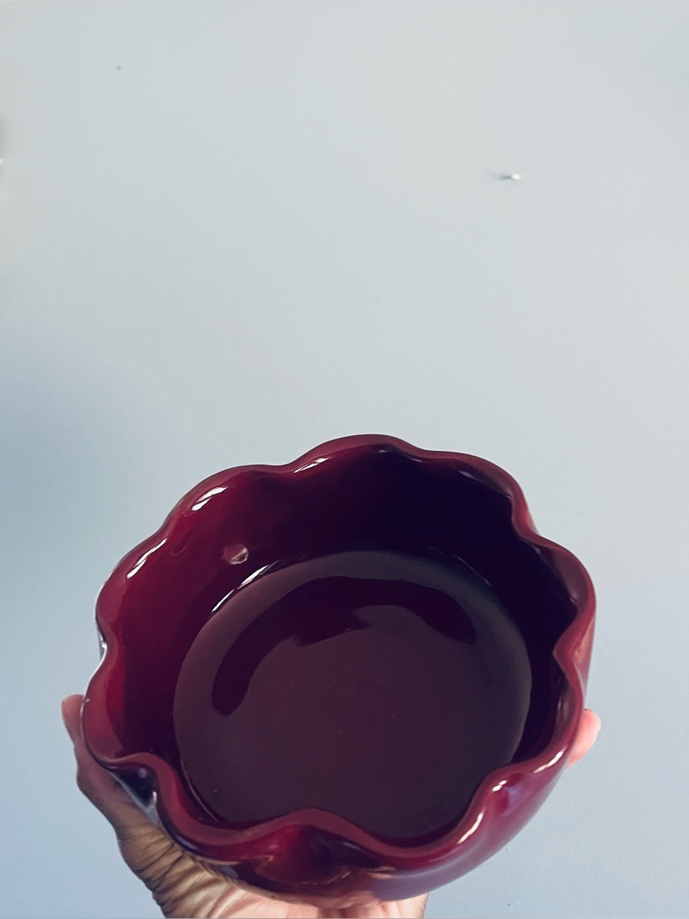 Bybee Pottery